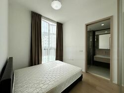 The Panorama (D20), Condominium #461104491
